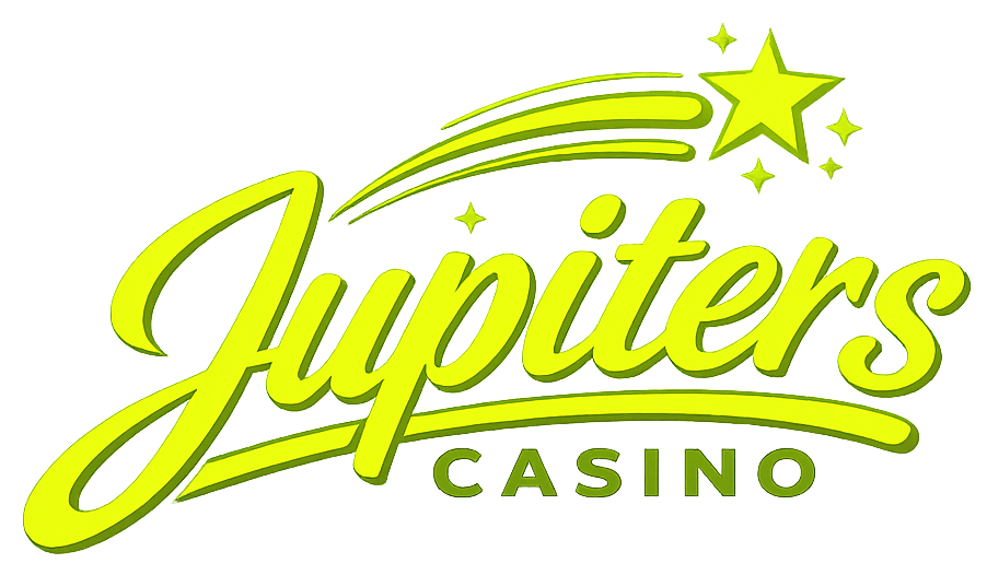 Jupiters Casino